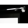 Elite Screens VMAX2, 120" schermo per proiettore 3,05 m (120") 16:9 (VMAX120XWH2)