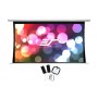 Elite Screens Saker Tab Tension SKT165XHW2-E6 schermo per proiettore 4,19 m (165") 16:9 (SKT165XHW2-E6)