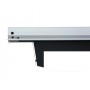 Elite Screens Saker Tab Tension SKT165XHW2-E6 schermo per proiettore 4,19 m (165") 16:9 (SKT165XHW2-E6)