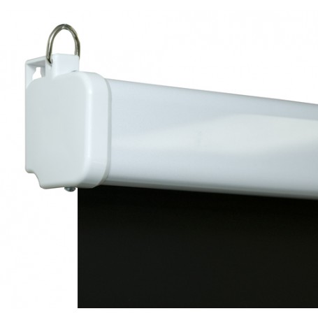 Elite Screens SRM Pro, 100" schermo per proiettore 2,54 m (100") 16:9 (M100HSR-PRO)