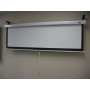 Elite Screens SRM Pro, 120" schermo per proiettore 3,05 m (120") 16:9 (M120HSR-PRO)