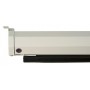 Elite Screens VMAX2, 106" schermo per proiettore 2,69 m (106") 16:9 (VMAX106XWH2-E24)