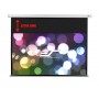 Elite Screens VMAX2, 106" schermo per proiettore 2,69 m (106") 16:9 (VMAX106XWH2-E24)