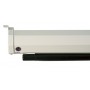 Elite Screens VMAX2, 100" schermo per proiettore 2,54 m (100") 16:9 (VMAX100XWH2-E24)