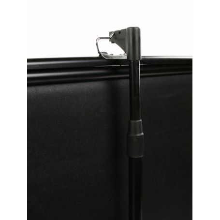 Elite Screens F135NWV schermo per proiettore 3,43 m (135") 4:3 (F135NWV)