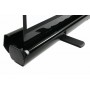Elite Screens F135NWH schermo per proiettore 3,43 m (135") 16:9 (F135NWH)