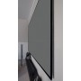Elite Screens Aeon Edge Free schermo per proiettore 2,79 m (110") 16:9 (AR110DHD3)