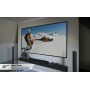 Elite Screens Aeon CineGrey 3D schermo per proiettore 2,54 m (100") 16:9 (AR100DHD3)