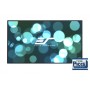Elite Screens Aeon CineGrey 3D schermo per proiettore 2,54 m (100") 16:9 (AR100DHD3)