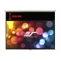 Elite Screens M120XWH2-E24 schermo per proiettore 3,05 m (120") 16:9 (M120XWH2-E24)