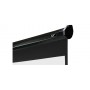 Elite Screens M106UWH-E24 schermo per proiettore 2,69 m (106") 16:9 (M106UWH-E24)