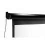 Elite Screens VMAX2, 150" schermo per proiettore 3,81 m (150") 16:9 (VMAX150UWH2)