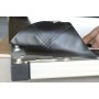 Elite Screens QuickStand schermo per proiettore 4,57 m (180") 16:9 (Q180H1)