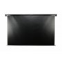 Elite Screens VMAX2, 106" schermo per proiettore 2,69 m (106") 16:9 (VMAX106UWH2)