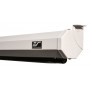 Elite Screens VMAX2, 84" schermo per proiettore 2,13 m (84") 16:9 (VMAX84XWH2-E30)