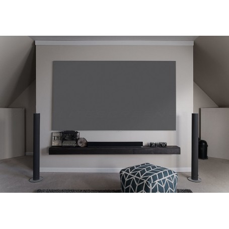 Elite Screens Aeon CineGrey 3D schermo per proiettore 3,05 m (120") 16:9 (AR120WH2)