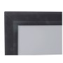 Elite Screens Cinema235 schermo per proiettore 2,16 m (85") 2.35:1 (R85WH1-WIDE)