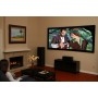Elite Screens Lunette 96" schermo per proiettore 2,44 m (96") 2.35:1 (CURVE235-96W)