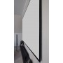 Elite Screens Aeon 150" schermo per proiettore 3,81 m (150") 16:9 (AR150WH2)