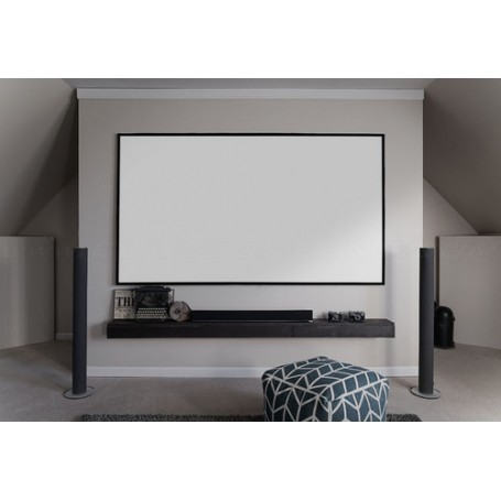 Elite Screens Aeon 135" schermo per proiettore 3,43 m (135") 16:9 (AR135WH2)