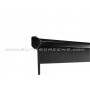 Elite Screens M99UWS1 schermo per proiettore 2,51 m (99") 1:1 (M99UWS1)