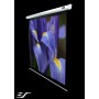 Elite Screens VMAX2, 135" schermo per proiettore 3,43 m (135") 4:3 (VMAX135XWV2-E24)