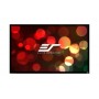 Elite Screens ezFrame schermo per proiettore 3,43 m (135") 4:3 (R135WV1)