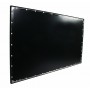 Elite Screens ezFrame schermo per proiettore 3,43 m (135") 4:3 (R135WV1)