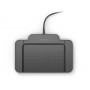 Philips ACC2330 USB Nero (ACC2330/00)