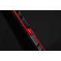 G.Skill 16GB DDR4-3200 memoria 2 x 8 GB 3200 MHz (F4-3200C15D-16GTZ)
