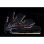G.Skill 64GB DDR4-3200 memoria 4 x 16 GB 3200 MHz (F4-3200C15Q-64GVK)