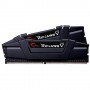 G.Skill 16GB DDR4-3200 memoria 2 x 8 GB 3200 MHz (F4-3200C15D-16GVK)