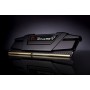 G.Skill 16GB DDR4-3200 memoria 2 x 8 GB 3200 MHz (F4-3200C15D-16GVK)