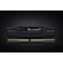 G.Skill 16GB DDR4-3200 memoria 2 x 8 GB 3200 MHz (F4-3200C15D-16GVK)