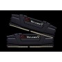 G.Skill 16GB DDR4-3200 memoria 2 x 8 GB 3200 MHz (F4-3200C15D-16GVK)