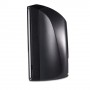Honeywell Solaris 7980g Lettore di codici a barre fisso 1D/2D Nero (7980G-2USBX-0)