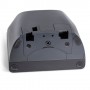 Honeywell Solaris 7980g Lettore di codici a barre fisso 1D/2D Nero (7980G-2USBX-0)