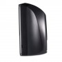 Honeywell 7980G-2USBG-0 lettore di codici a barre Lettore di codici a barre portatile 1D/2D Nero (7980G-2USBG-0)