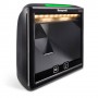 Honeywell 7980G-2KBWG-0 lettore di codici a barre Lettore di codici a barre fisso 1D/2D Nero (7980G-2KBWG-0)