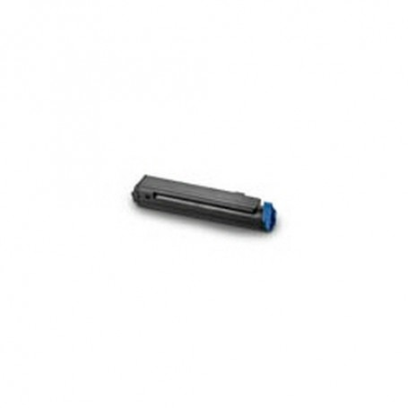 OKI 44036059 cartuccia toner 1 pz Originale Bianco (44036059)