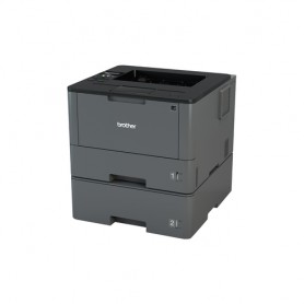 Brother HL-L5100DNT stampante laser 1200 x 1200 DPI A4 (HL-L5100DNT)
