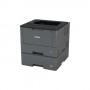 Brother HL-L5100DNT stampante laser 1200 x 1200 DPI A4 (HL-L5100DNT)