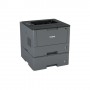 Brother HL-L5100DNT stampante laser 1200 x 1200 DPI A4 (HL-L5100DNT)