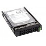Fujitsu S26361-F5588-L192 drives allo stato solido 2.5" 1920 GB Serial ATA III (S26361-F5588-L192)