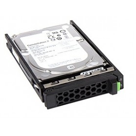 Fujitsu S26361-F5588-L960 drives allo stato solido 2.5" 960 GB Serial ATA III (S26361-F5588-L960)