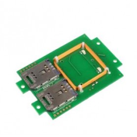 Xerox Elatec TWN4 Legic NFC lettore RFID USB (497N04034)