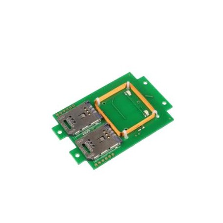 Xerox Elatec TWN4 Legic NFC lettore RFID USB (497N04034)
