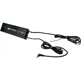 Panasonic PCPE-LNDFH60 Caricabatterie per dispositivi mobili Nero (PCPE-LNDFH60)