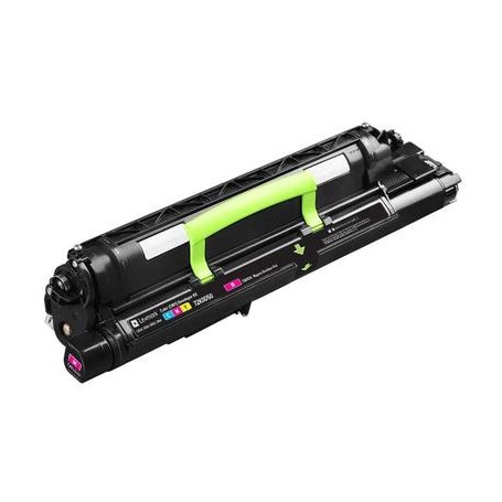 Lexmark CS820, CX8xx stampante di sviluppo 300000 pagine (72K0D30)