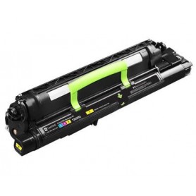 Lexmark CS820, CX8xx stampante di sviluppo 300000 pagine (72K0D40)